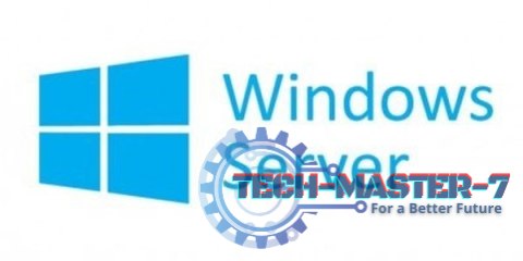 System operacyjny MICROSOFT Win Svr CAL 2022 PL R18-06437