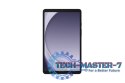 Tablet SAMSUNG Galaxy TAB A9 (X115) (8.7"/64GB/Android/Wi-Fi/Grafitowy)