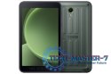 Tablet SAMSUNG Galaxy Tab Active 5 (8"/Samsung Exynos 1380/128GB/Android/Wi-Fi/Zielony)
