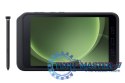 Tablet SAMSUNG Galaxy Tab Active 5 (8"/Samsung Exynos 1380/128GB/Android/Wi-Fi/Zielony)
