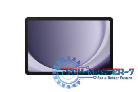 Tablet SAMSUNG Samsung Galaxy Tab A9+ (X210) (11"/64GB/Android/Bluetooth 5.1/Grafitowy)