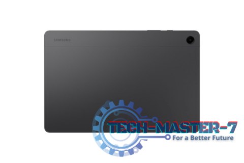 Tablet SAMSUNG Samsung Galaxy Tab A9+ (X210) (11"/64GB/Android/Bluetooth 5.1/Grafitowy) Tablet SAMSUNG Samsung Galaxy Tab A9+ (X210) (11"/64GB/Android/Bluetooth 5.1/Grafitowy)