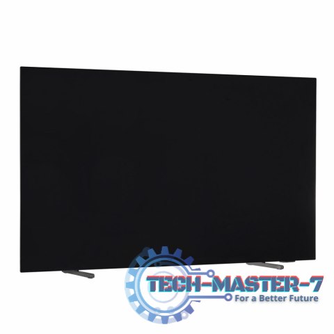 Telewizor PHILIPS 55″ OLED 55OLED769/12 Telewizor PHILIPS 55″ OLED 55OLED769/12