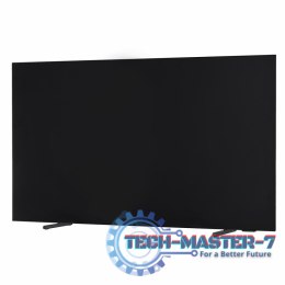 Telewizor PHILIPS 55″ OLED 55OLED769/12