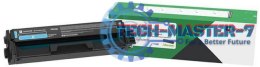 Toner LEXMARK C3220C0