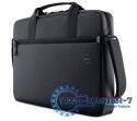 Torba na laptopa DELL EcoLoop Essential Briefcase (maks.16"/Czarny)