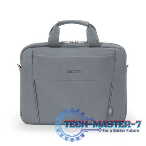 Torba na laptopa DICOTA Eco Slim Case BASE (maks.14.1"/Szary)