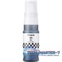 Tusz CANON GI-45 6288C001 Czarny 6288C001