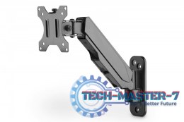 Uchwyt DA-90396 (17 - 32