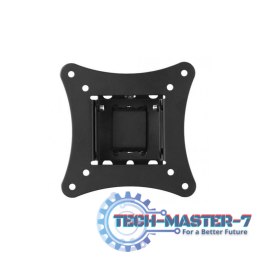 Uchwyt do TV TECHLY ICA-LCD 901 (nośność 15kg \13 - 30 cali)