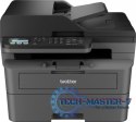 Urządzenie wielofunkcyjne laserowe BROTHER MFC-L2802DN MFCL2802DNAP1