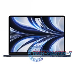 APPLE MacBook Air 13.6 (13.6