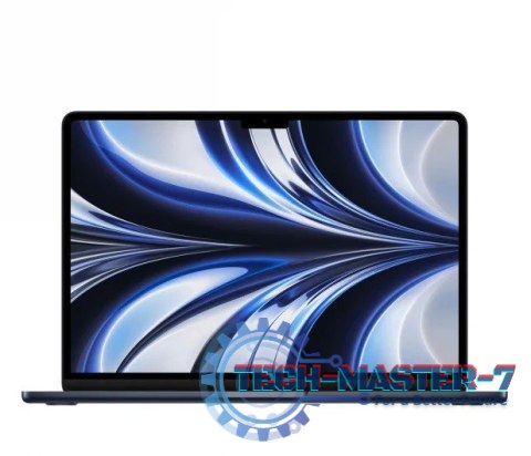 APPLE MacBook Air 13.6 (13.6"/M2/16GB/SSD256GB)