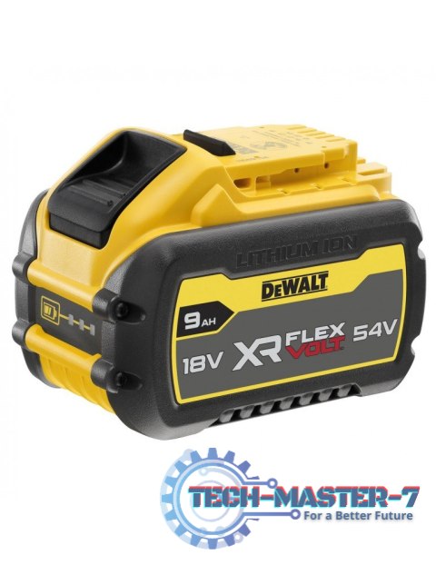 Akumulator DEWALT DCB547 Akumulator DEWALT DCB547