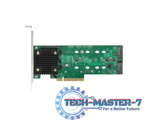 BROADCOM 05-50148-00