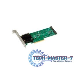 BROADCOM 05-50148-00