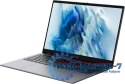 CHUWI GemiBook-Plus (15.6"/N100/integ/8GB/SSD256GB/Szary)