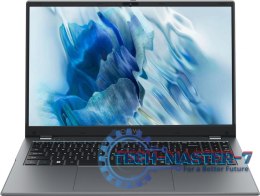 CHUWI GemiBook-Plus (15.6