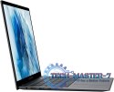 CHUWI GemiBook-Plus (15.6"/N100/integ/8GB/SSD256GB/Szary)