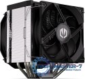Chłodzenie procesora ENDORFY Fortis 5 Dual Fan EY3A009