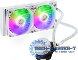 Chłodzenie wodne COOLER MASTER MLW-D24M-A18PZ-RW