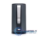 Czajnik KOHERSEN Modern Matt A451 (1.7L /3000W /Szary )