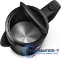 Czajnik PHILIPS HD 9318/20 (1.7L /2200W /Czarny )