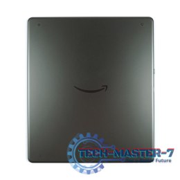 Czytnik e-Book AMAZON Kindle Scribe 10.2 64 GB Premium Szary B09BRZBK15 (Szary)