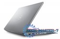 DELL Latitude 5450 (14"/I5-1335U/IRIS XE/8GB/SSD512GB/W11P/Szaro-czarny)