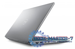 DELL Latitude 5450 (14