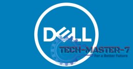 DELL Replay Manager Base License,Customer Kit 634-BJZU