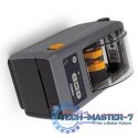 Drukarka etykiet ZEBRA ZD4A022-D0EE00EZ