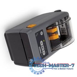 Drukarka etykiet ZEBRA ZD4A022-D0EE00EZ