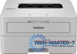 Drukarka laserowa BROTHER HL-B2180DW (1200 x 1200dpi /A4 / USB/Ethernet/Wi-Fi)