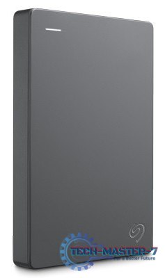 Dysk twardy zewnętrzny SEAGATE STJL4000400 Dysk twardy zewnętrzny SEAGATE STJL4000400