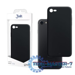 Etui Matt Case iPhone SE2020 SE2022