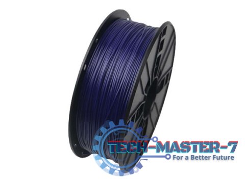 Filament GEMBIRD 3DP-PLA1.75-01-GB