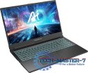 GIGABYTE G5 MF 2024 (15.6"/I7-13620H/RTX4050/16GB/SSD512GB/Czarny)