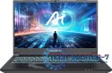 GIGABYTE G5 MF 2024 (15.6"/I7-13620H/RTX4050/16GB/SSD512GB/Czarny)