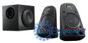 Głośniki LOGITECH Z-623 2.1 980-000403