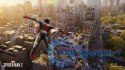 Gra Marvels Spider Man 2
