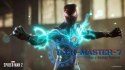 Gra Marvels Spider Man 2