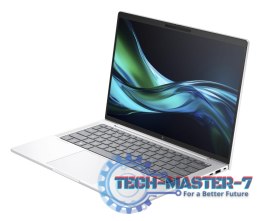 HP EliteBook 1040 G11 (14