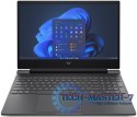 HP Victus 15-fa1004nw (15.6"/I5-13420H/RTX3050/16GB/SSD512GB/W11H/Ciemnoszary)