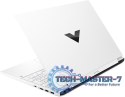 HP Victus 15-fb2686nw (15.6"/R7 8845HS/RTX4050/16GB/SSD512GB/W11H)