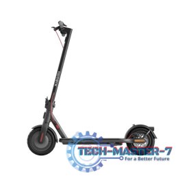 Hulajnoga Electric Scooter 4 NE