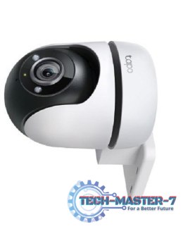 Kamera IP TP-LINK Tapo C500 1080p