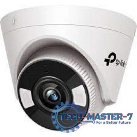 Kamera IP TP-LINK VIGI C450(4mm) 2880 x 1620 Kamera IP TP-LINK VIGI C450(4mm) 2880 x 1620