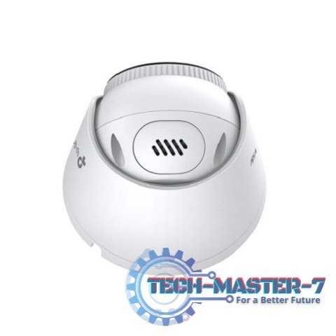 Kamera IP TP-LINK VIGI C485 3840 x 2160 Kamera IP TP-LINK VIGI C485 3840 x 2160
