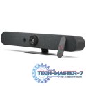 Kamera internetowa LOGITECH TIPRBMGUNIAPP/EU/1